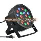 RGB bulb