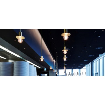 Coming soon:  Show in Paris